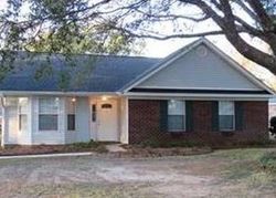 Pre-foreclosure Listing in LEXINGTON WAY MOBILE, AL 36695