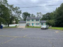 Pre-foreclosure in  GOLFVIEW DR Neptune, NJ 07753