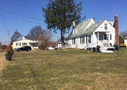 Pre-foreclosure Listing in COUNTY RD CLIFFWOOD, NJ 07721