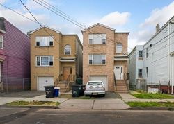 Pre-foreclosure in  DEWEY ST Newark, NJ 07112