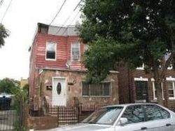 Pre-foreclosure Listing in 35TH AVE CORONA, NY 11368