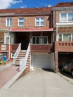 Pre-foreclosure in  65TH RD Forest Hills, NY 11375