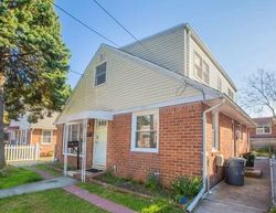 Pre-foreclosure in  14TH RD College Point, NY 11356