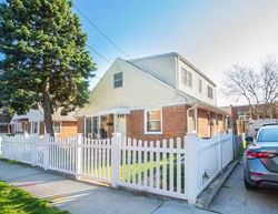 Pre-foreclosure Listing in 14TH RD COLLEGE POINT, NY 11356