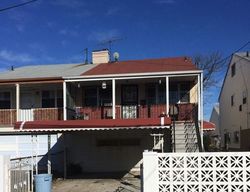 Pre-foreclosure Listing in DE COSTA AVE ARVERNE, NY 11692