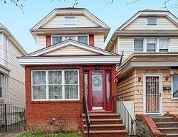 Pre-foreclosure in  87TH ST Ridgewood, NY 11385