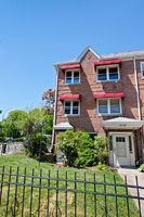 Pre-foreclosure Listing in 80TH ST EAST ELMHURST, NY 11370