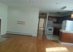  222nd St, Springfield Gardens NY