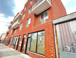 Pre-foreclosure Listing in 43RD AVE CORONA, NY 11368