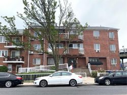 Pre-foreclosure in  BATH AVE A Brooklyn, NY 11214