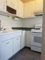 Pre-foreclosure in  COURT ST Brooklyn, NY 11231