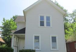 Pre-foreclosure Listing in GARDEN AVE LORAIN, OH 44052