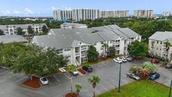 Pre-foreclosure Listing in DANCING CLOUD CT UNIT 400 DESTIN, FL 32541