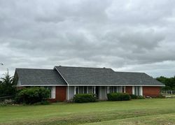  Every Ave Nw, Piedmont OK