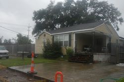 Pre-foreclosure in  SPAIN ST New Orleans, LA 70122
