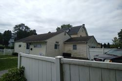 Pre-foreclosure Listing in N SWARTHMORE AVE RIDLEY PARK, PA 19078
