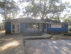  Saint Patrick Ave, Pensacola FL