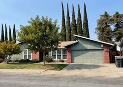 Pre-foreclosure in  CORNELL DR Turlock, CA 95382