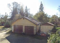 Pre-foreclosure in  VIRGINIATOWN RD Newcastle, CA 95658