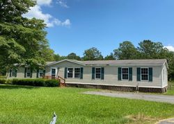 Pre-foreclosure in  CORNFIELD DR Little Rock, AR 72206