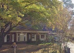 Pre-foreclosure Listing in VERBENA DR LITTLE ROCK, AR 72209