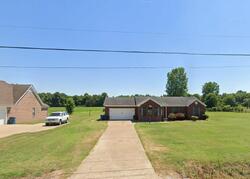 Pre-foreclosure in  ERVIN LN Covington, TN 38019