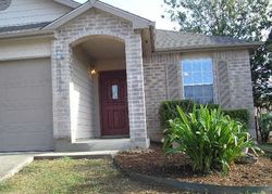 Pre-foreclosure Listing in FALCON BAY CONVERSE, TX 78109