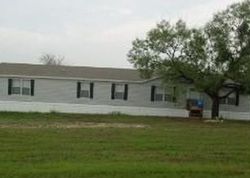 Pre-foreclosure Listing in COUNTY ROAD 5631 CASTROVILLE, TX 78009