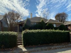 Pre-foreclosure Listing in CLUB ESTATE PL MESQUITE, TX 75150