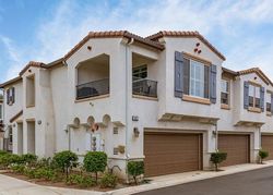 Pre-foreclosure Listing in JOLLY ROGER WAY OXNARD, CA 93035