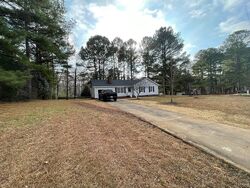  Banks Rd, Raleigh NC