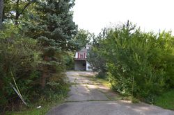 Pre-foreclosure Listing in PROSPECT AVE WILLOW SPRINGS, IL 60480