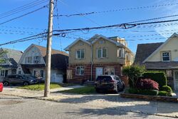 Pre-foreclosure in  E 37TH ST Brooklyn, NY 11234