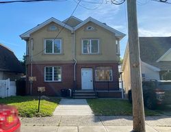 Pre-foreclosure in  E 37TH ST Brooklyn, NY 11234