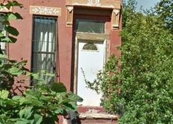 Pre-foreclosure in  LAFAYETTE AVE Brooklyn, NY 11221