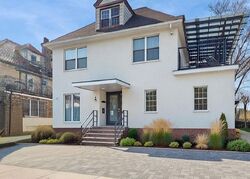 Pre-foreclosure in  MANHATTAN AVE Brooklyn, NY 11224