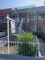 Pre-foreclosure in  E 108TH ST Brooklyn, NY 11236