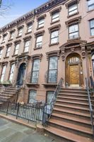 Pre-foreclosure in  CLERMONT AVE Brooklyn, NY 11205