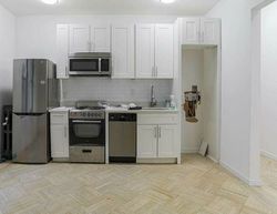 Pre-foreclosure in  PARK PL Brooklyn, NY 11213