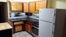 Pre-foreclosure in  AVENUE J Brooklyn, NY 11236
