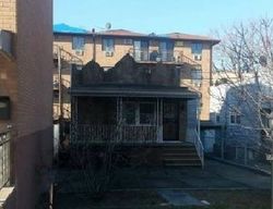 Pre-foreclosure in  E 86TH ST Brooklyn, NY 11236
