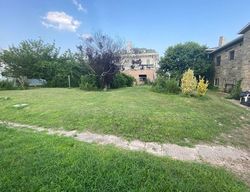 Pre-foreclosure in  ATLANTIC AVE Brooklyn, NY 11224