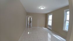 Pre-foreclosure in  E 2ND ST Brooklyn, NY 11218