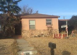  Crestview Dr, Bakersfield CA