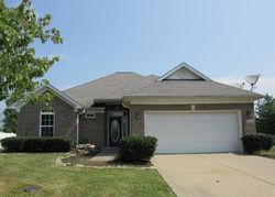 Pre-foreclosure Listing in TUSCANY LN VINE GROVE, KY 40175