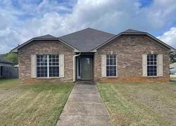 Pre-foreclosure Listing in JEANNE LN BESSEMER, AL 35023