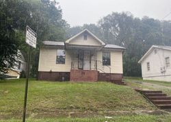  40th Pl N, Birmingham AL