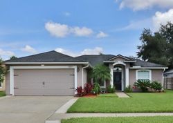 Pre-foreclosure Listing in WINTHROP COVE DR JACKSONVILLE, FL 32224