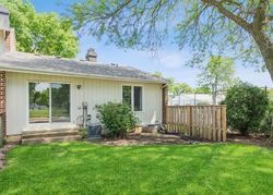 Pre-foreclosure Listing in BAYVIEW CT BLOOMINGDALE, IL 60108