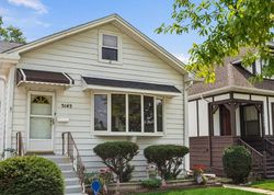  N Kolmar Ave, Chicago IL